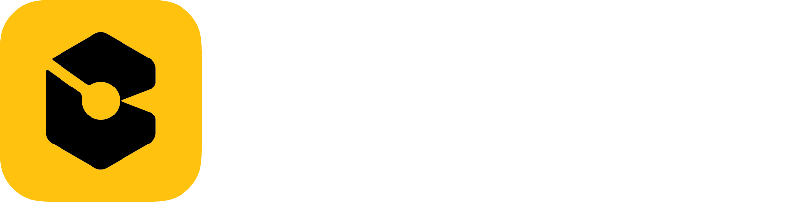 UBCab