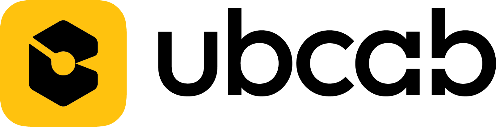 UBCab